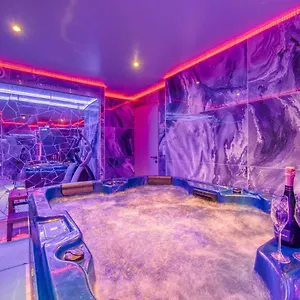 book here